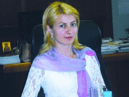 Tanya-Hristova